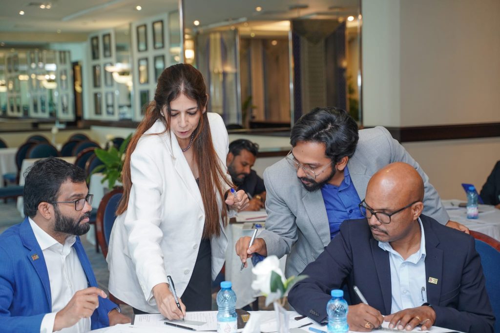 Blessed-Strokes-website (9)