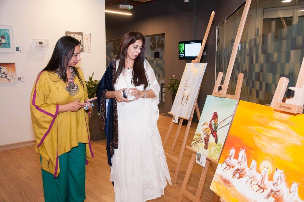 WhatsApp Image 2024-05-28 at 6.23.26 PM