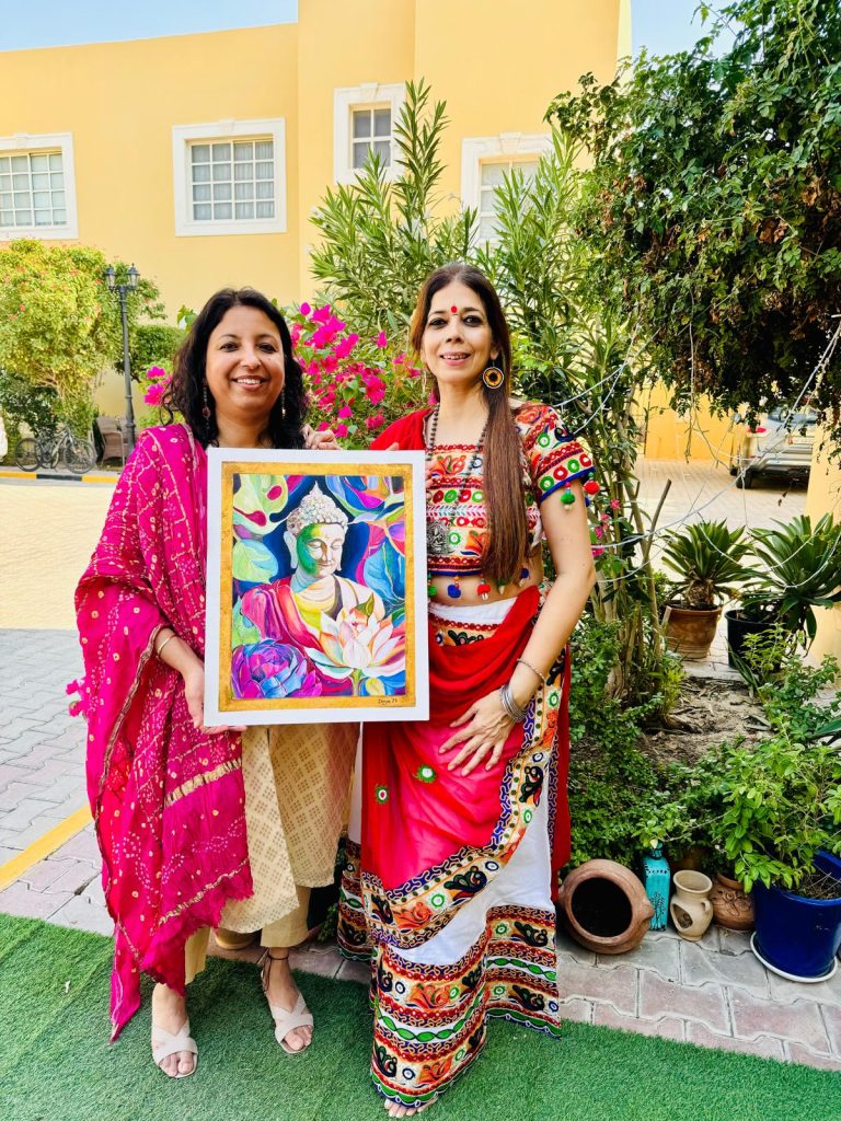 blessed strokes – gallary (11)