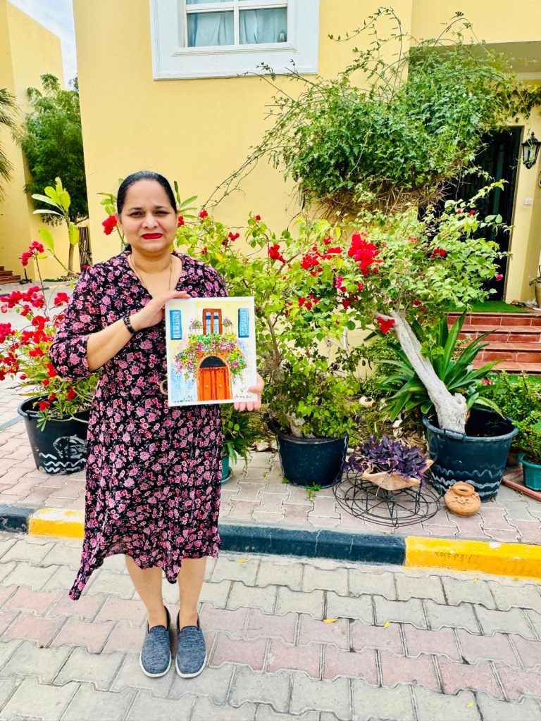 blessed strokes – gallary (13)