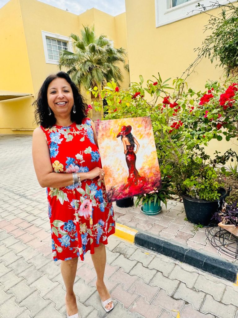 blessed strokes – gallary (14)