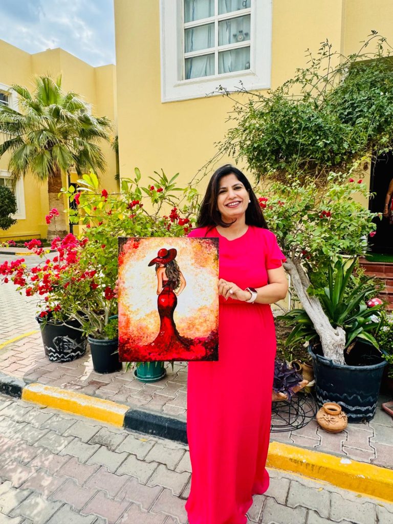 blessed strokes – gallary (15)