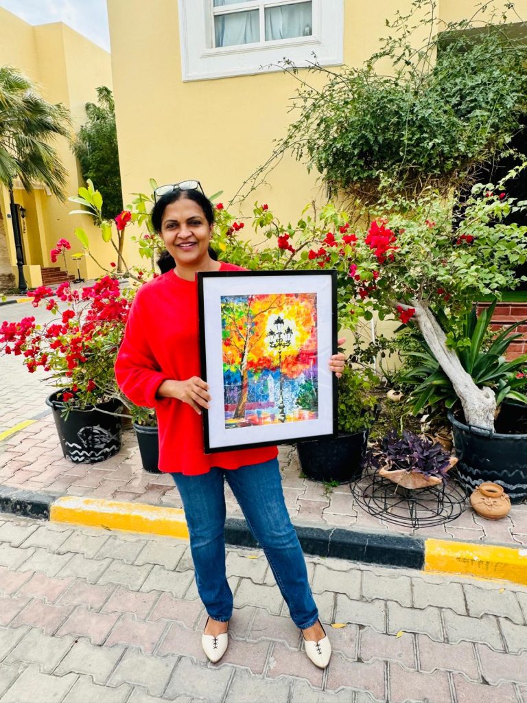 blessed strokes – gallary (16)