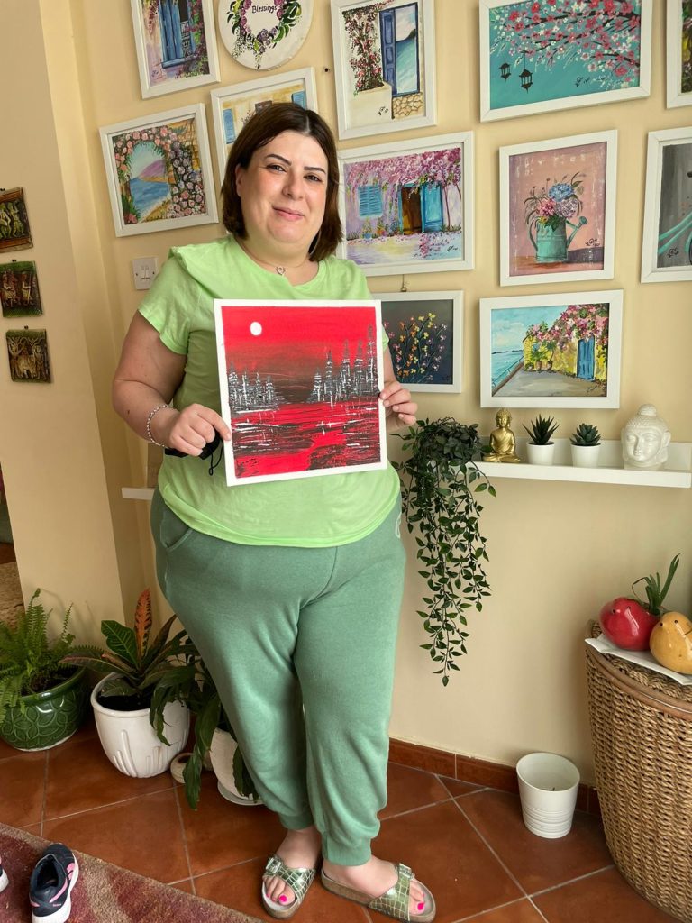 blessed strokes – gallary (18)