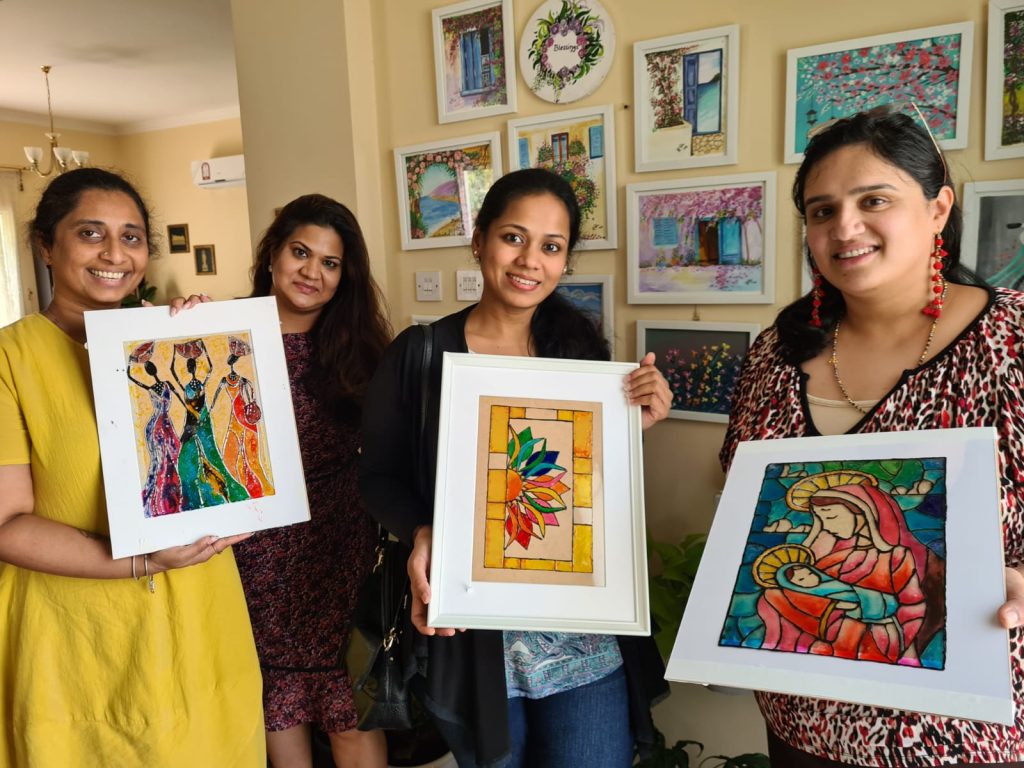 blessed strokes – gallary (19)