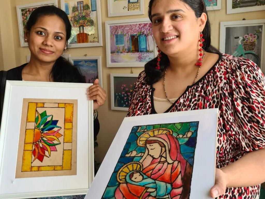 blessed strokes – gallary (20)