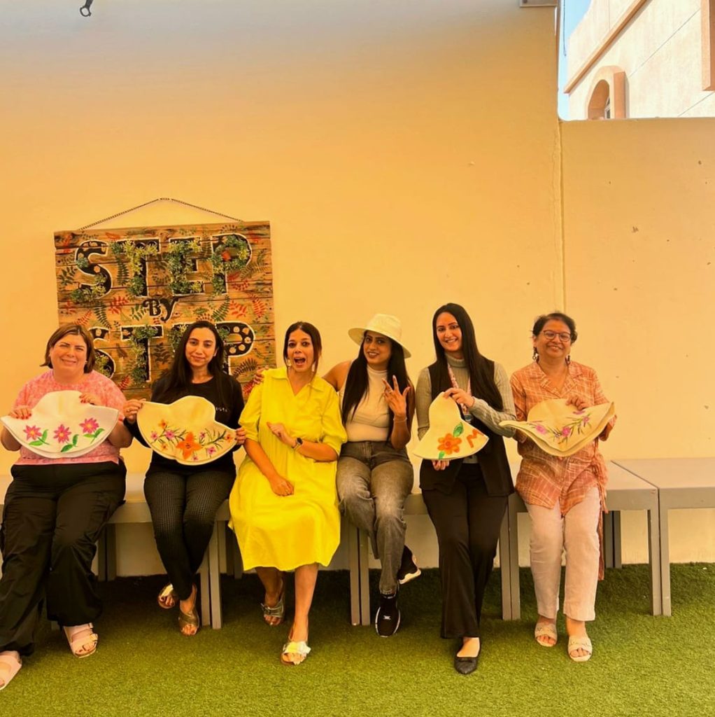 blessed strokes – gallary (21)