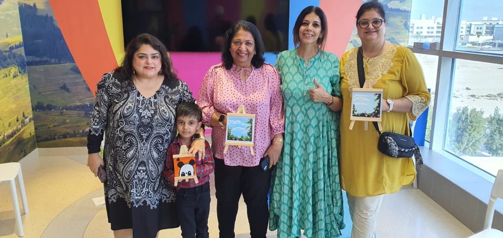 blessed strokes – gallary (22)