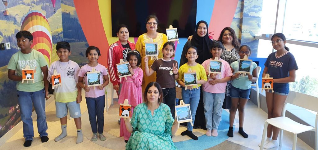 blessed strokes – gallary (23)