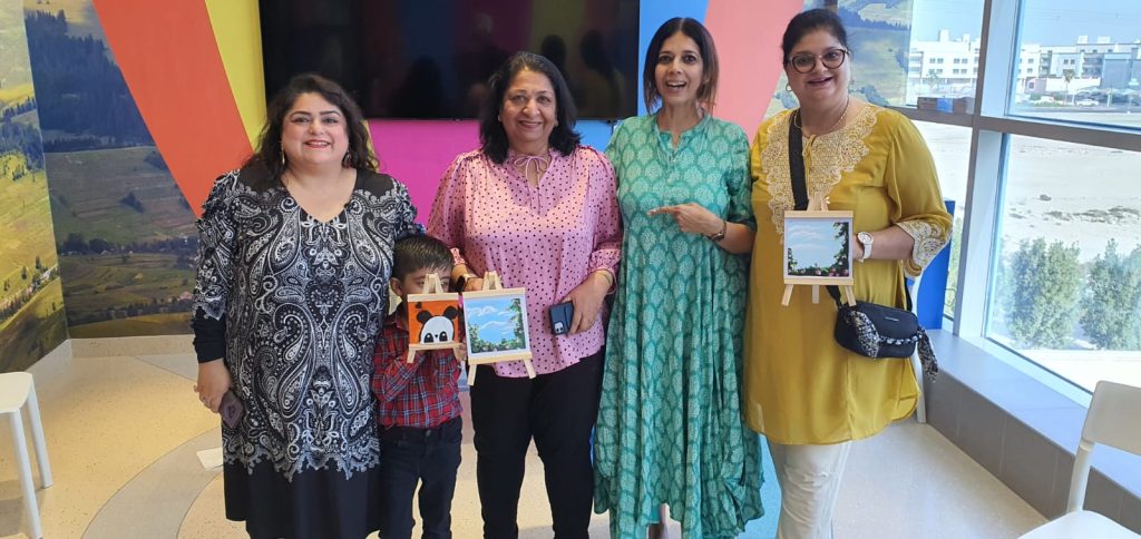 blessed strokes – gallary (24)