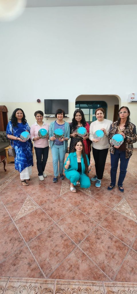 blessed strokes – gallary (25)