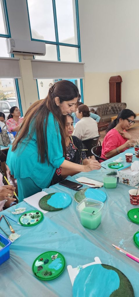 blessed strokes – gallary (26)