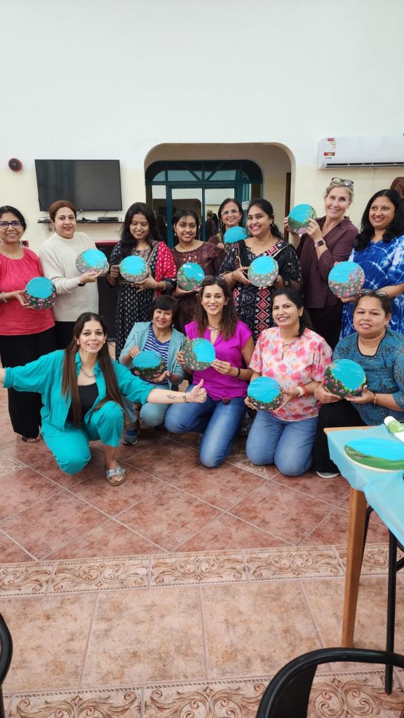 blessed strokes – gallary (28)