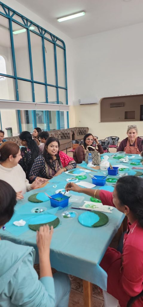 blessed strokes – gallary (29)