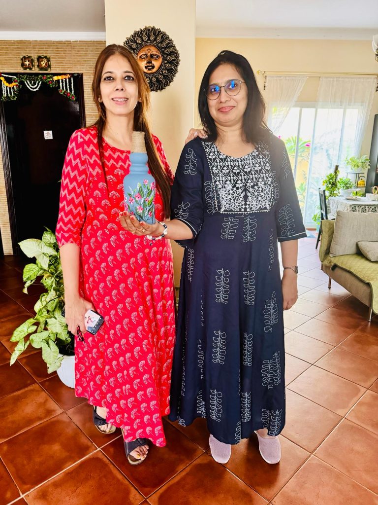 blessed strokes – gallary (3)