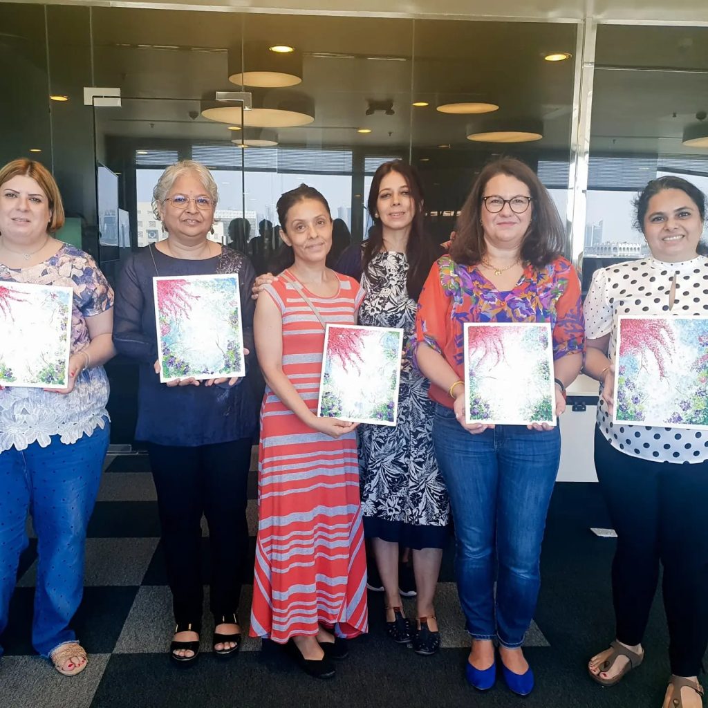 blessed strokes – gallary (31)