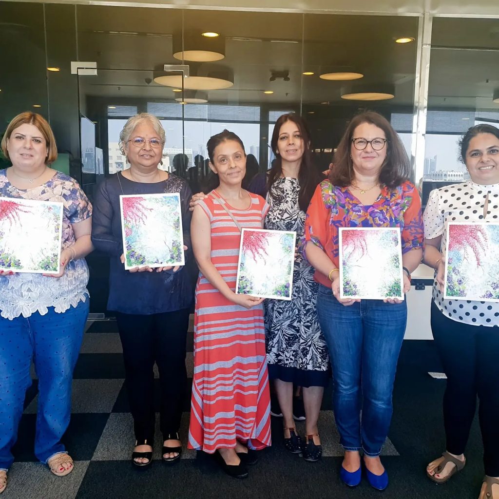 blessed strokes – gallary (33)