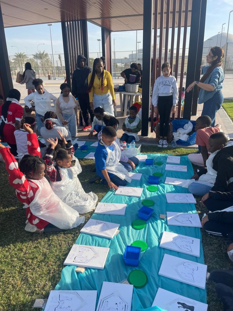 blessed strokes – gallary (36)