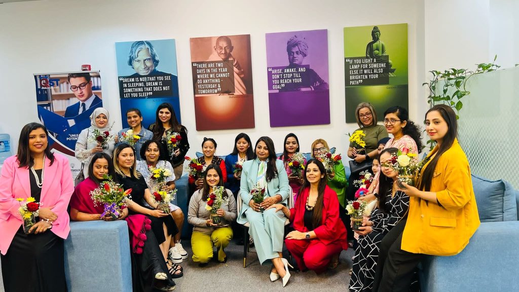 blessed strokes – gallary (38)