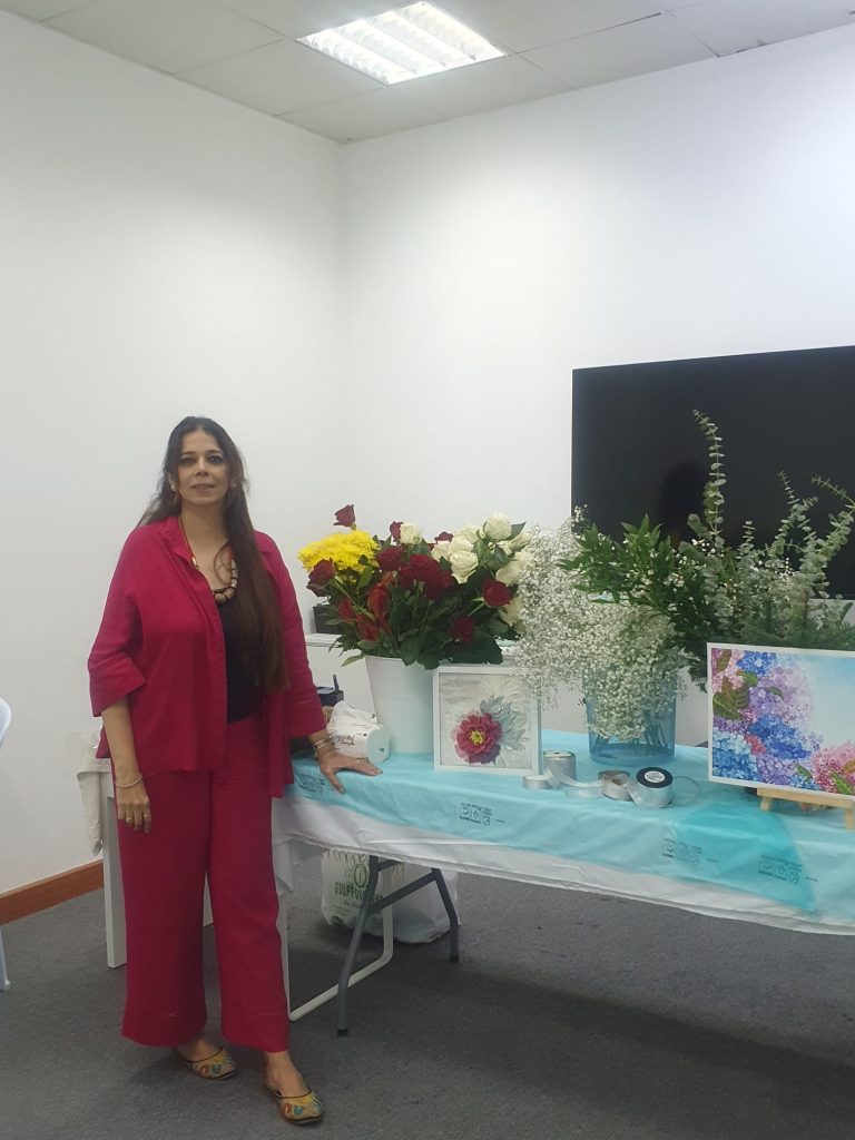 blessed strokes – gallary (39)