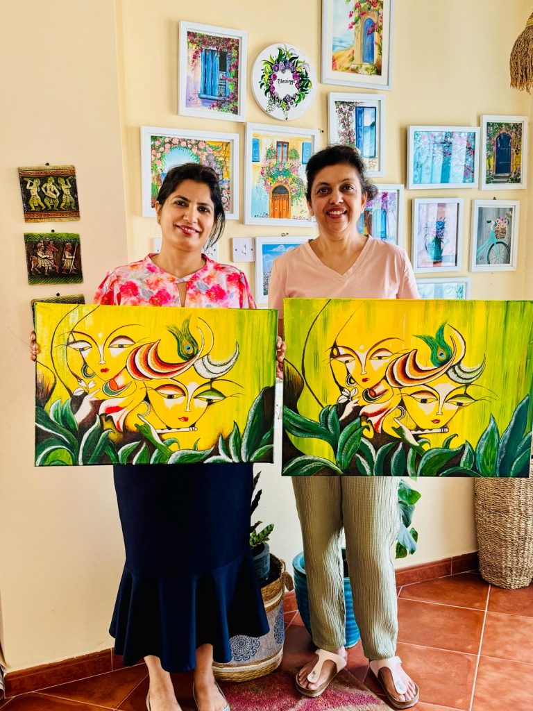 blessed strokes – gallary (4)