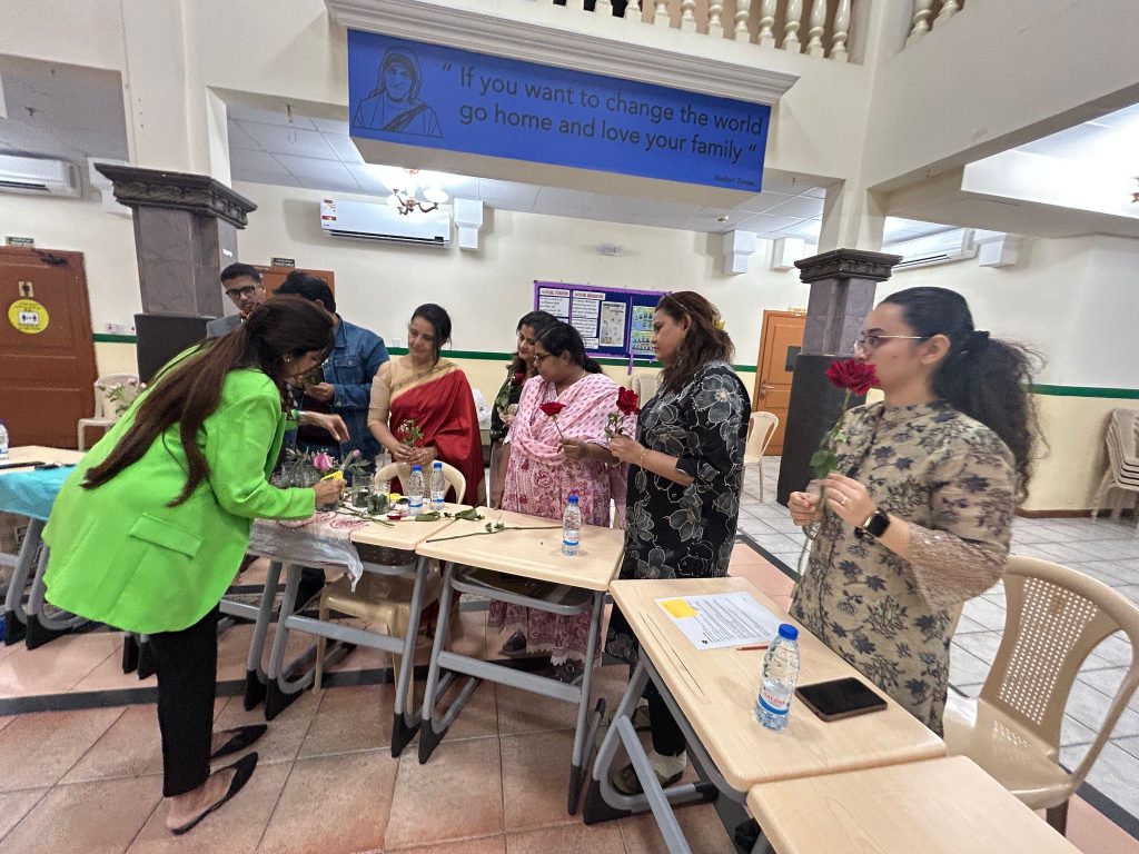 blessed strokes – gallary (40)