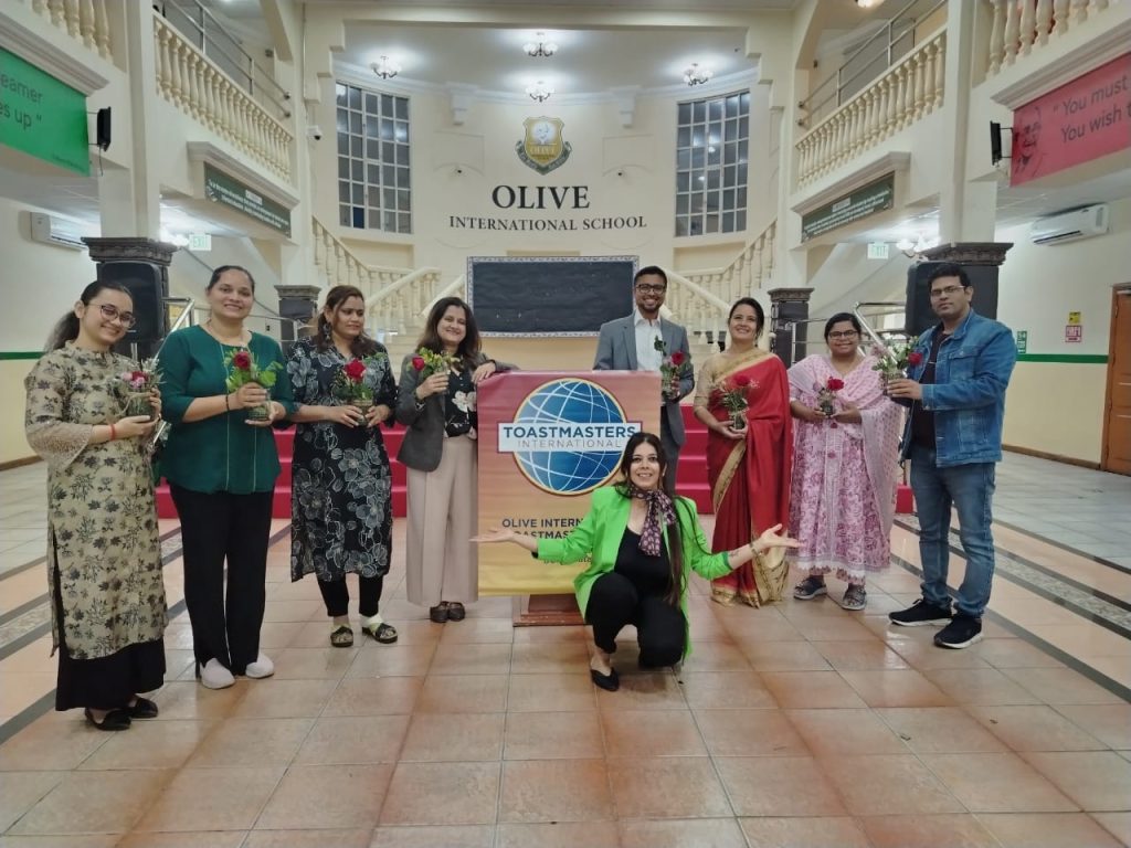 blessed strokes – gallary (42)