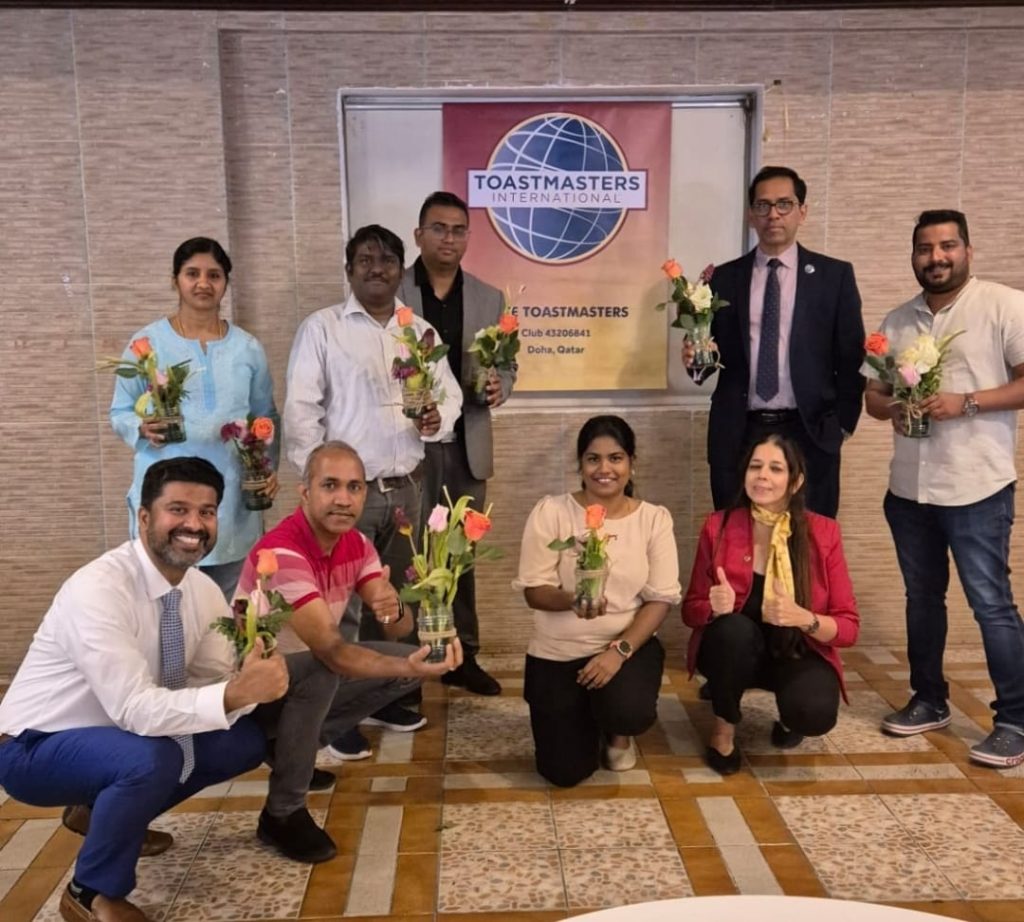 blessed strokes – gallary (43)