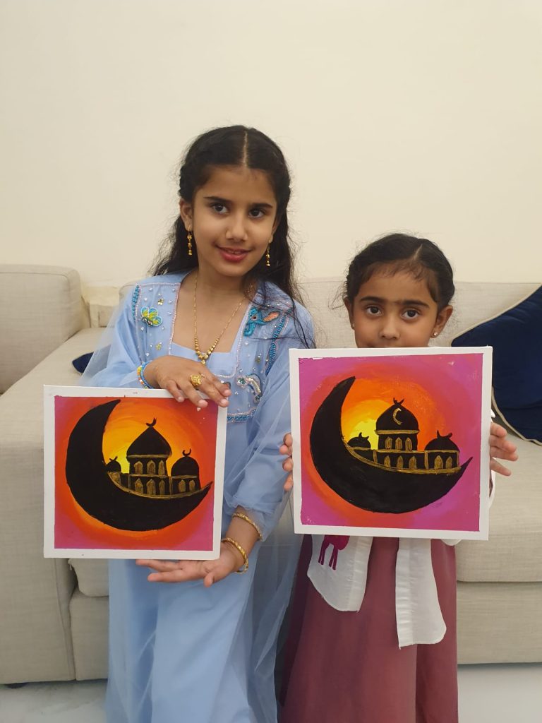 blessed strokes – gallary (44)