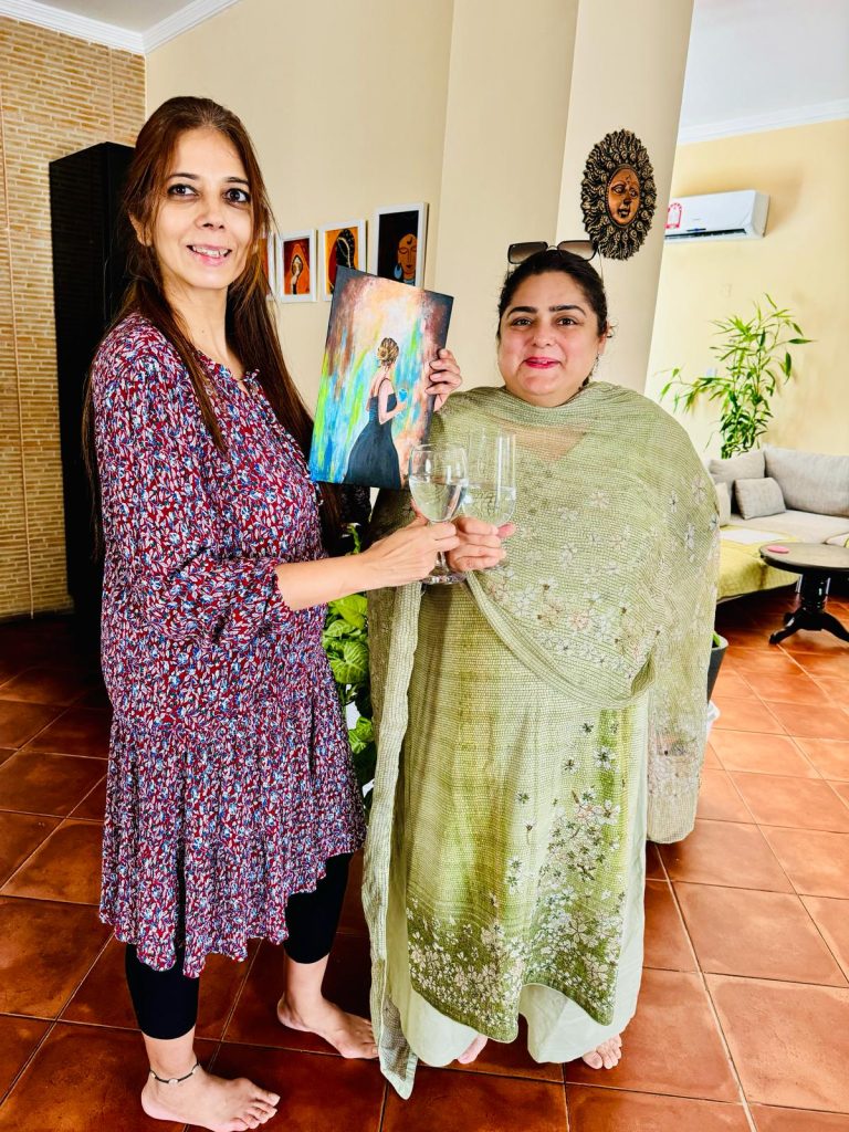 blessed strokes – gallary (5)