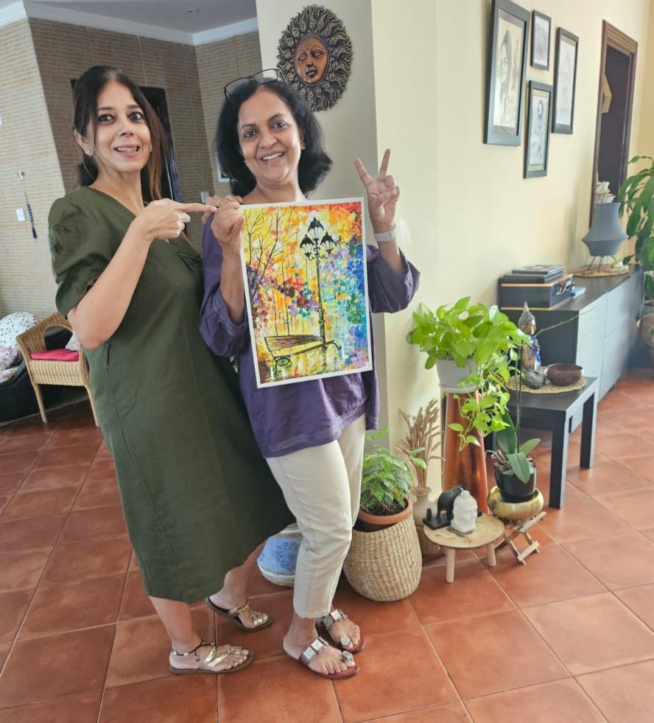 blessed strokes – gallary (6)