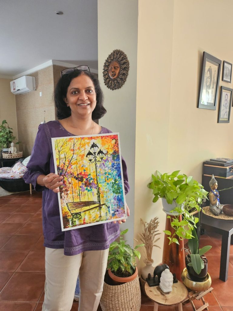 blessed strokes – gallary (7)