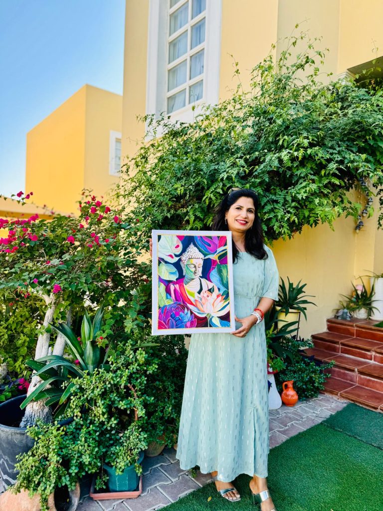 blessed strokes – gallary (8)