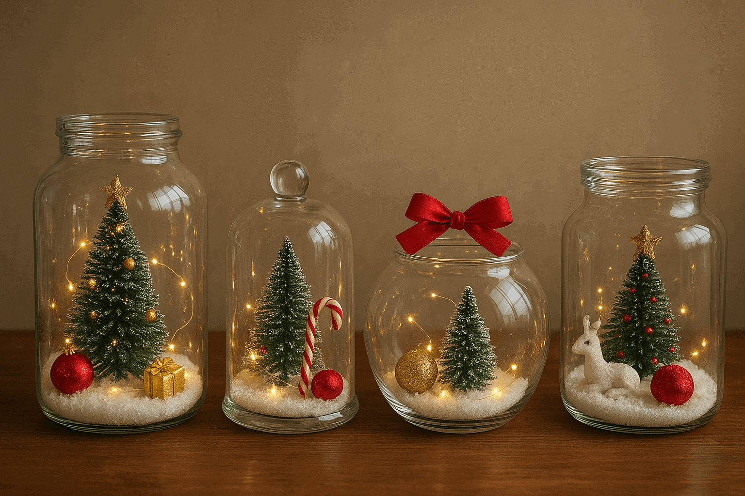 blessedstrokes.com - event - create-your-own-christmas-terrarium-2